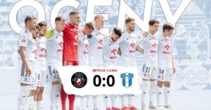 Read more about the article Oceny po meczu #POLWPŁ