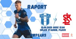 Read more about the article #WPŁŁKS: RAPORT