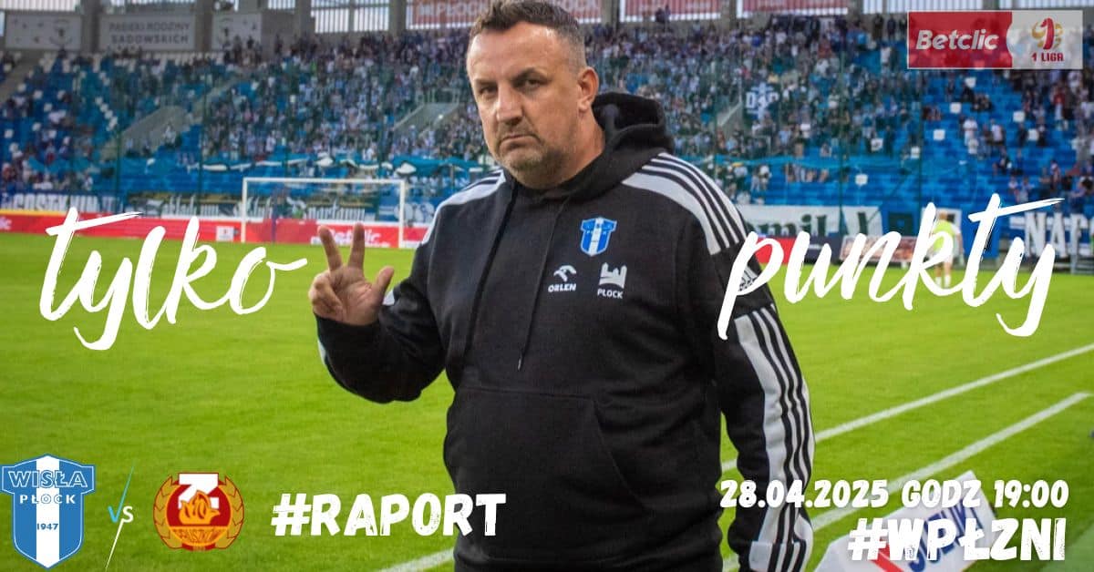 Read more about the article #WPŁZNI: RAPORT