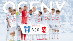 Read more about the article OCENY PO #WPŁŁKS