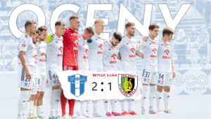 Read more about the article OCENY PO #WPŁSSW