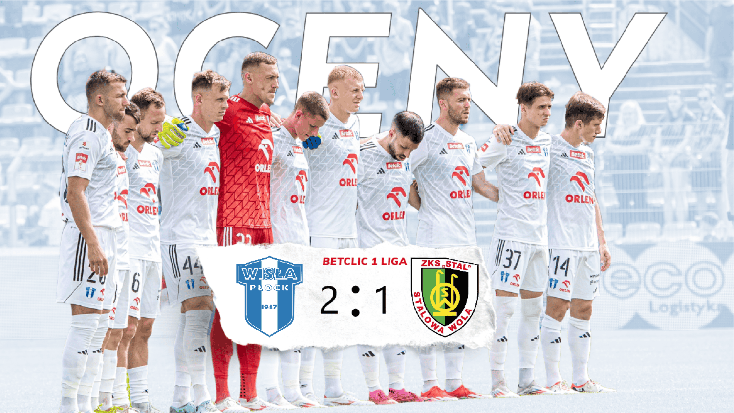 Read more about the article OCENY PO #WPŁSSW