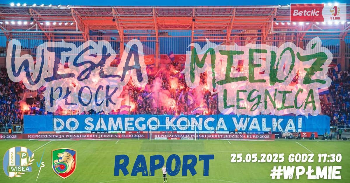 Read more about the article #WPŁMIE RAPORT