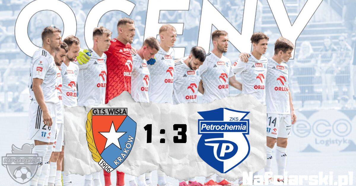 Read more about the article Oceny po #WISWPŁ