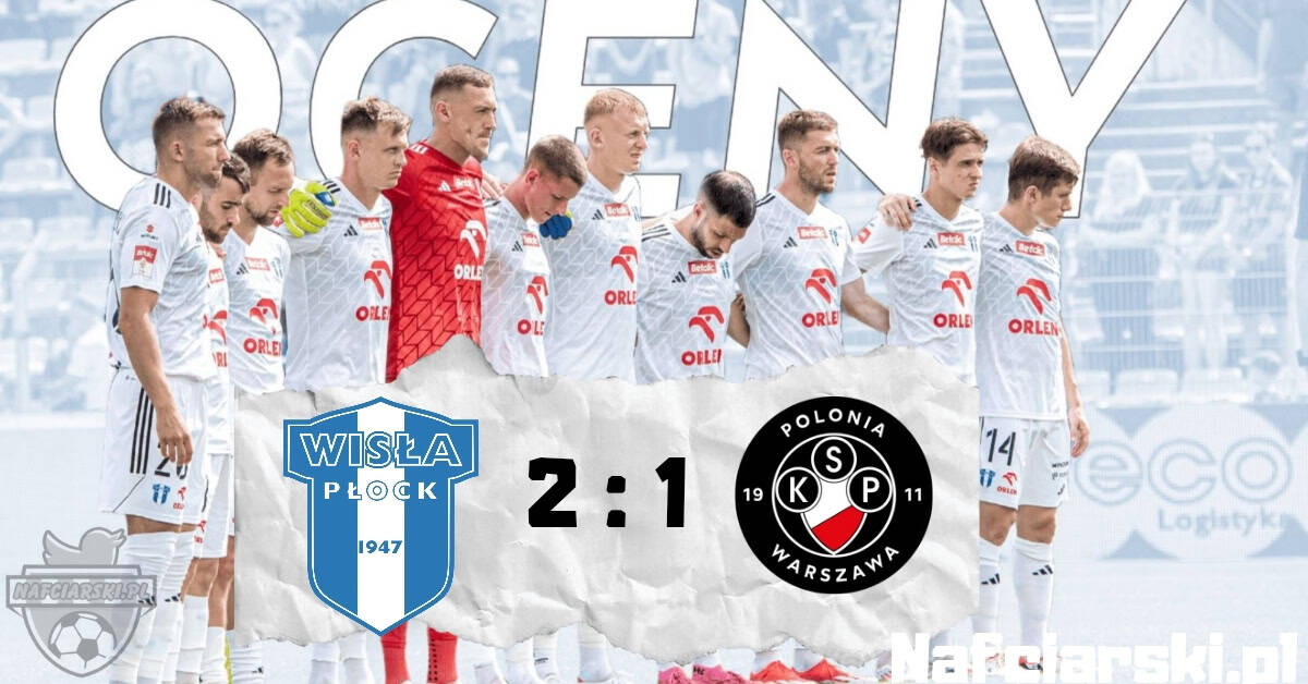 Read more about the article OCENY PO #WPŁPOL