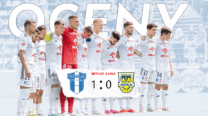 Read more about the article OCENY PO #WPŁARK