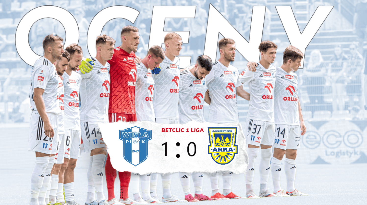 Read more about the article OCENY PO #WPŁARK