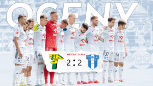 Read more about the article OCENY PO #GKŁWPŁ
