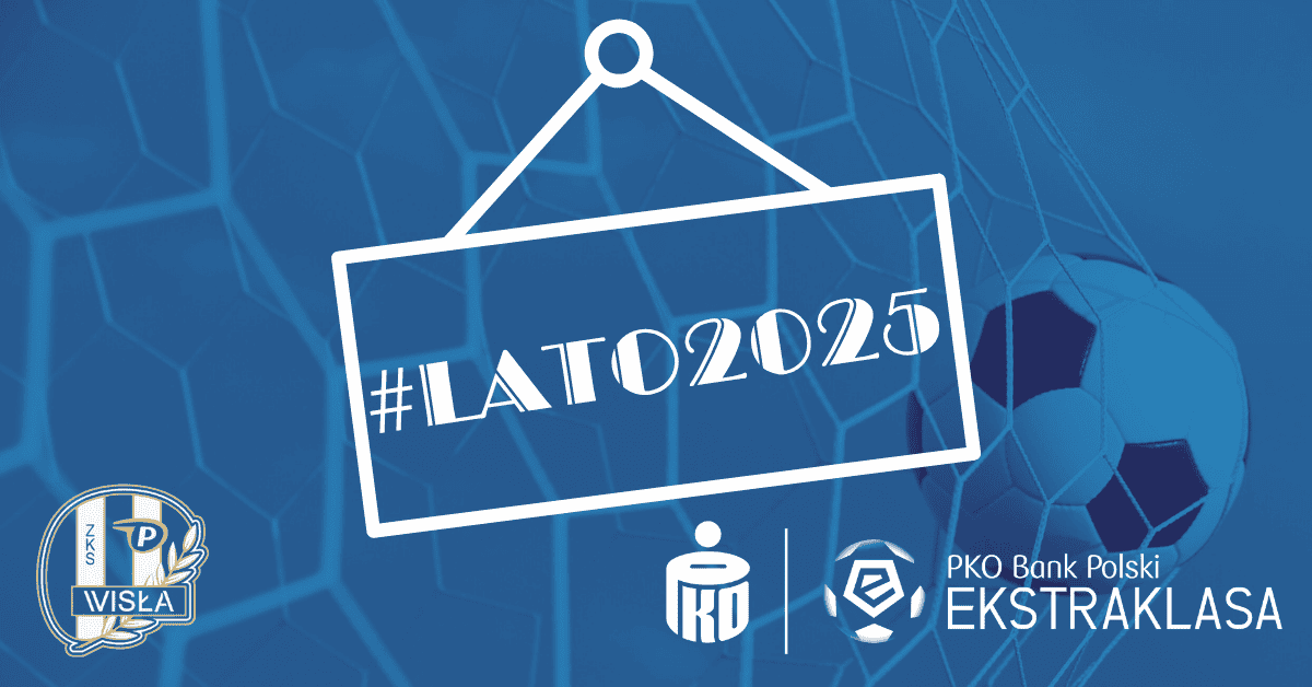 Read more about the article NEWSY i PLOTKI #LATO2025 [AKTUALIZACJA]
