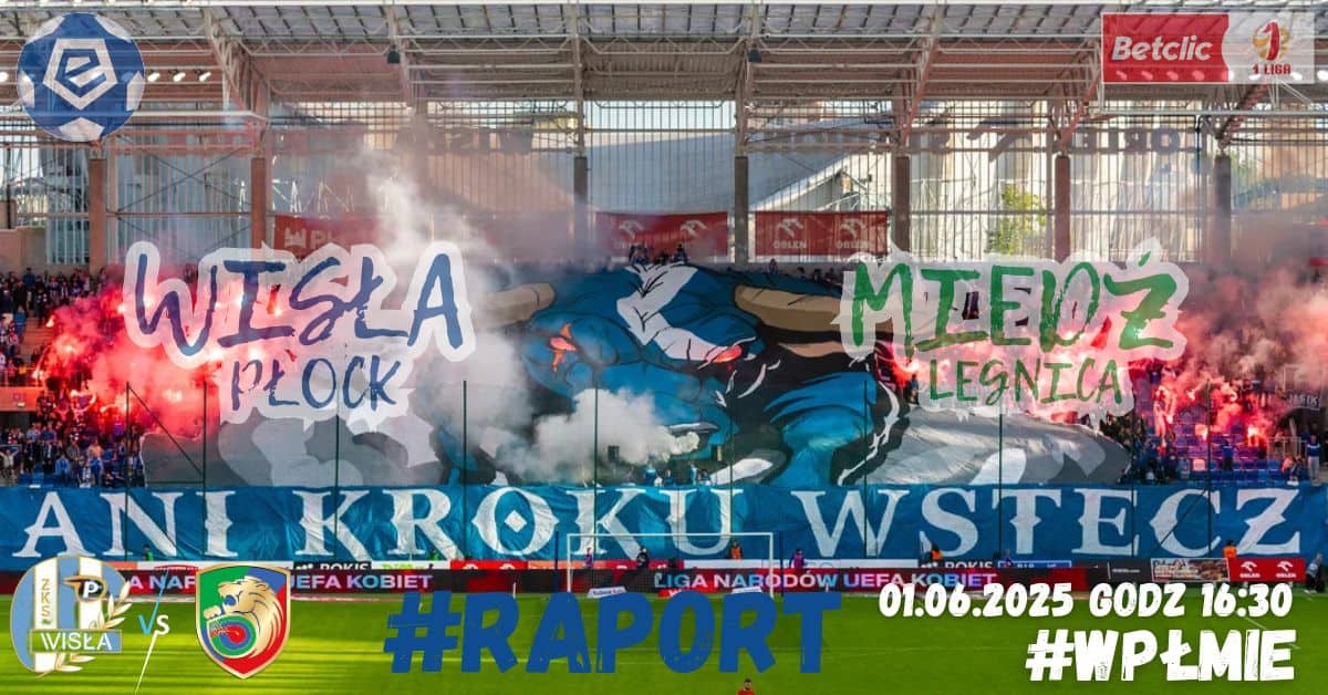 Read more about the article Ostatni taniec, czyli robimy TO! #WPŁMIE RAPORT