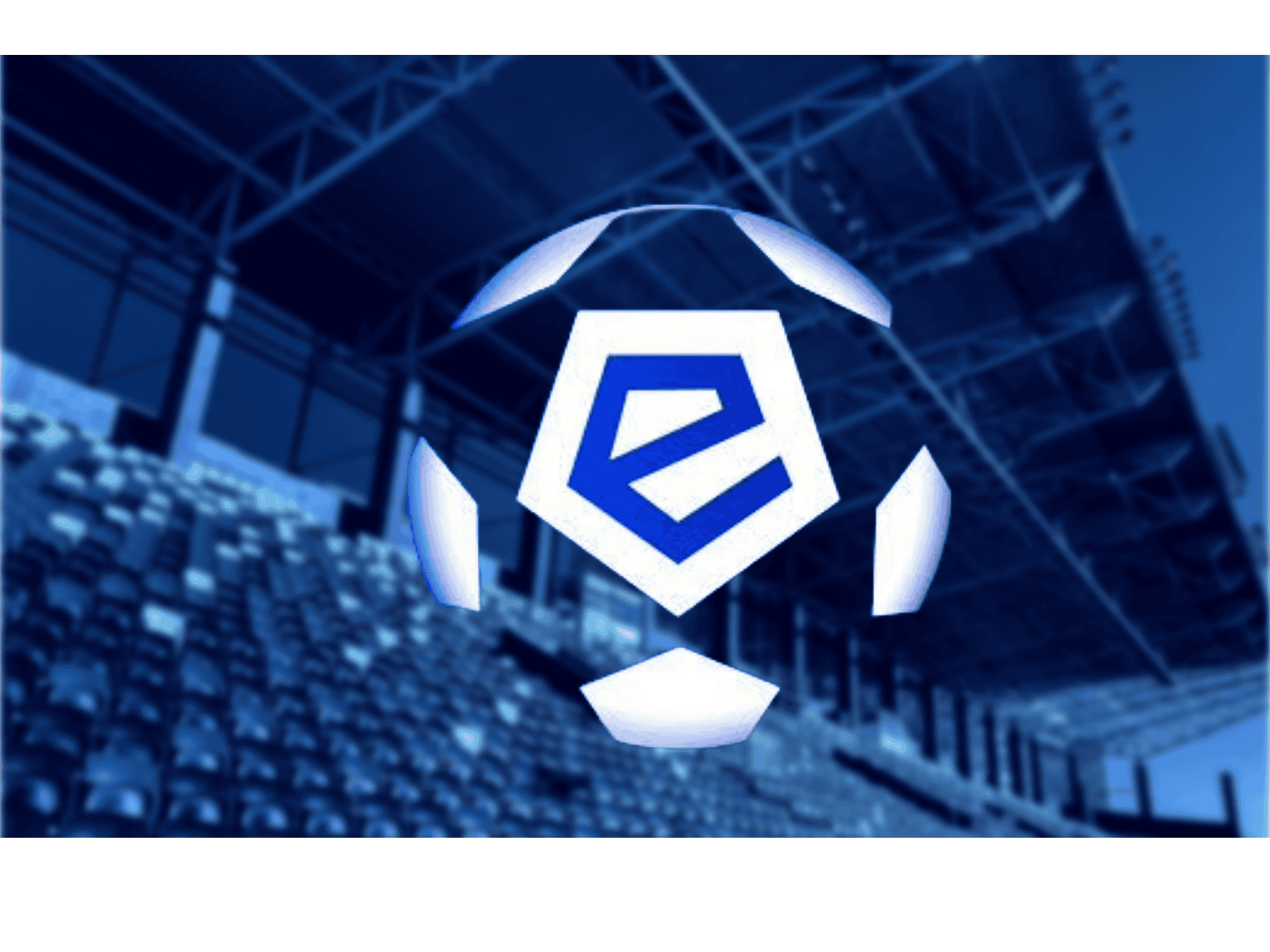 Read more about the article Terminarz Ekstraklasy w sezonie 2025/26