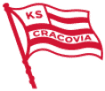 Cracovia Cracovia