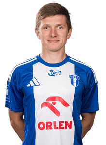 Dominik Kun