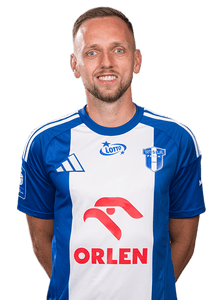 Fabian Hiszpański