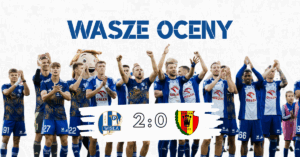 Read more about the article WASZE OCENY [GŁOSOWANIE #WPŁKOR]