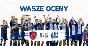 Read more about the article WASZE OCENY [GŁOSOWANIE PO #RCZWPŁ]