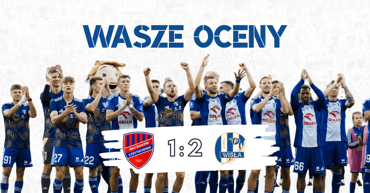 Read more about the article WASZE OCENY [GŁOSOWANIE PO #RCZWPŁ]