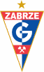 Górnik Zabrze Górnik Zabrze