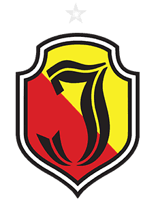 Jagiellonia Białystok Jagiellonia Białystok