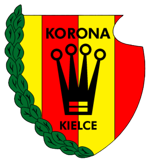 Korona Kielce Korona Kielce