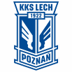 Lech Poznań Lech Poznań