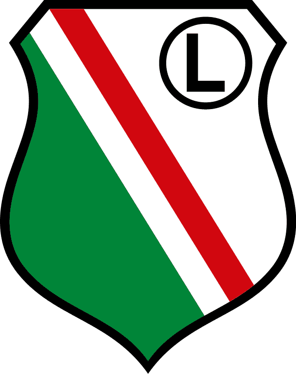 Legia Warszawa Legia Warszawa