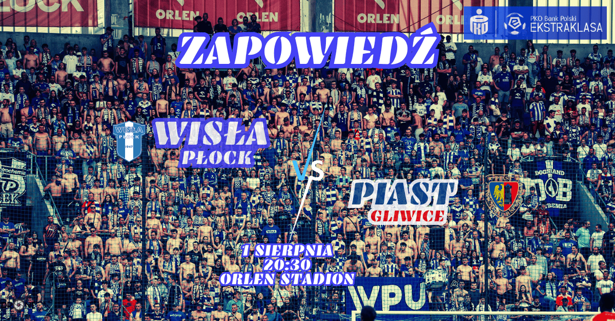 Read more about the article Być jak Kasparow, czyli zapowiedź meczu #WPŁPIA