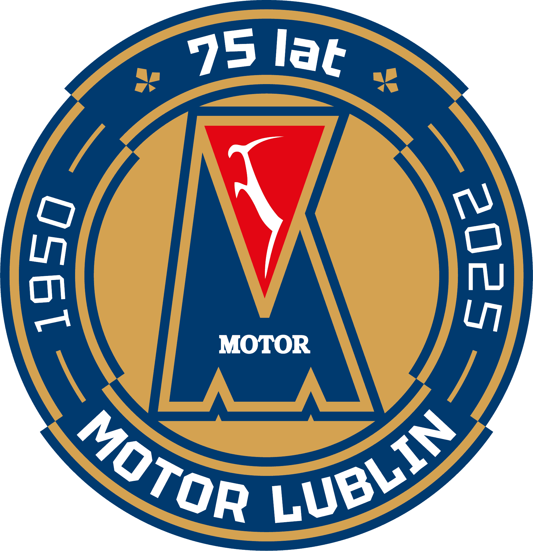 Motor Lublin Motor Lublin