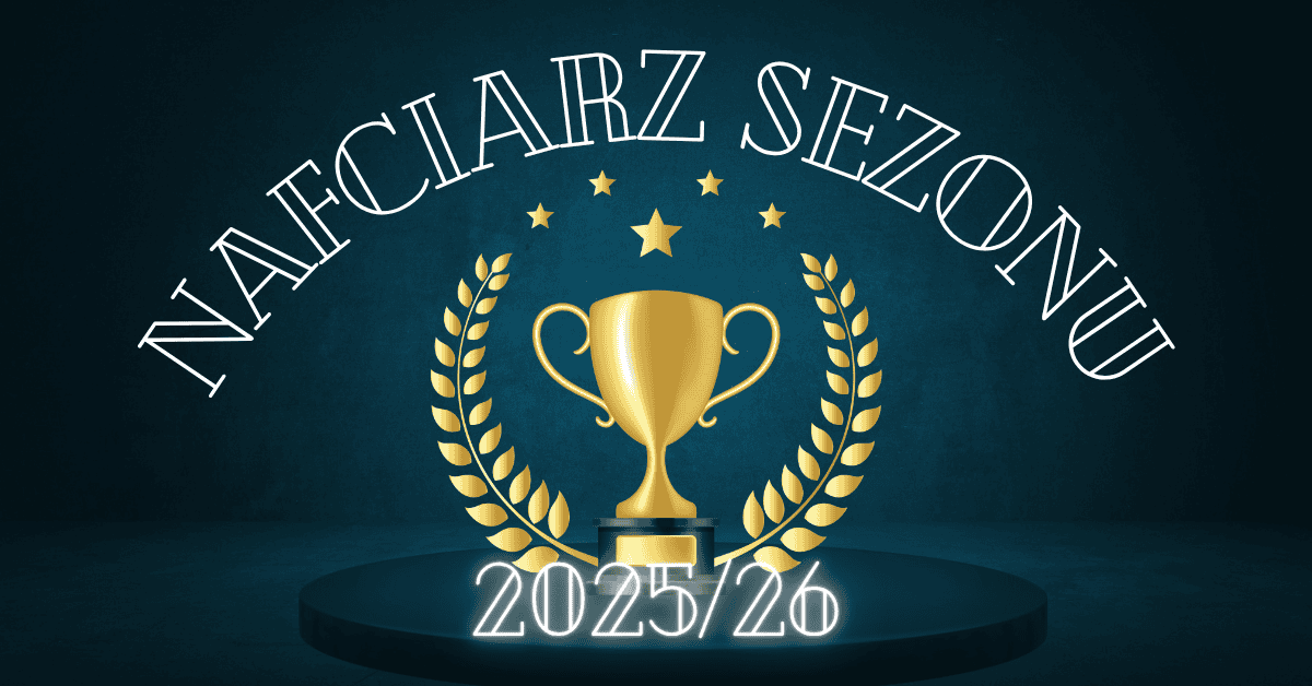 Read more about the article Nafciarz Sezonu: Kto waszym zdaniem był najlepszy w meczu z Piastem?