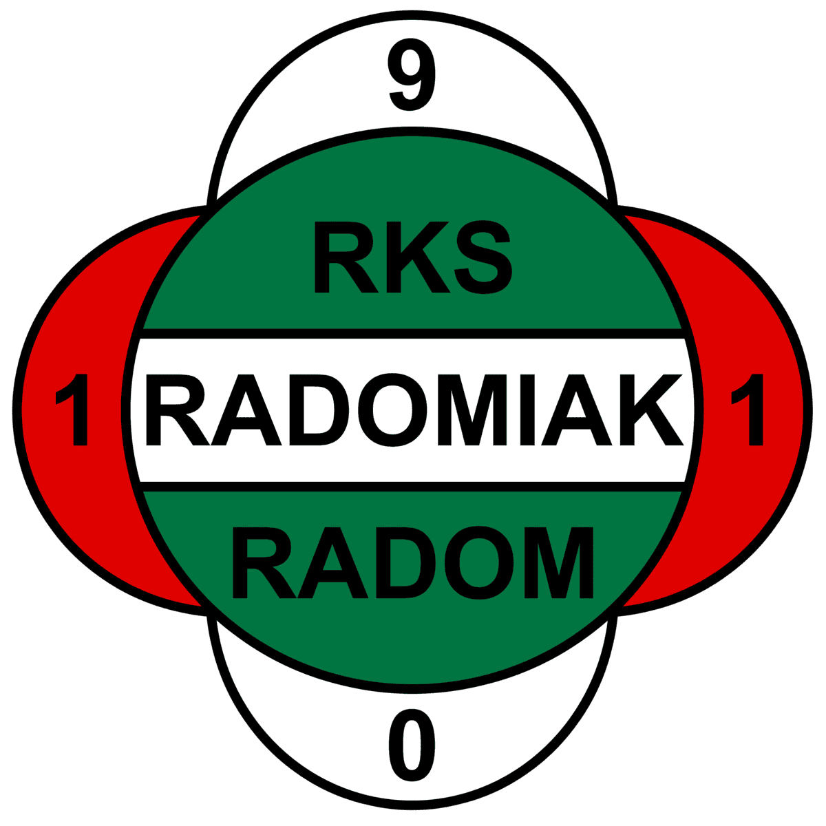 Radomiak Radom Radomiak Radom