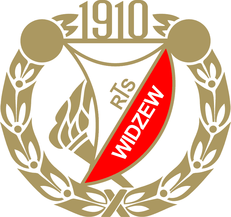 Widzew Łódź Widzew Łódź