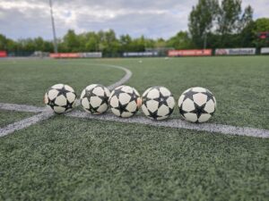Read more about the article Poznaliśmy terminarz III ligi. Na początek dwóch beniaminków.