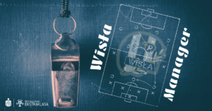 Read more about the article Wisła Manager: Wybierz skład na #WPŁKOR