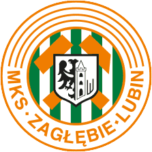 Zagłębie Lubin Zagłębie Lubin