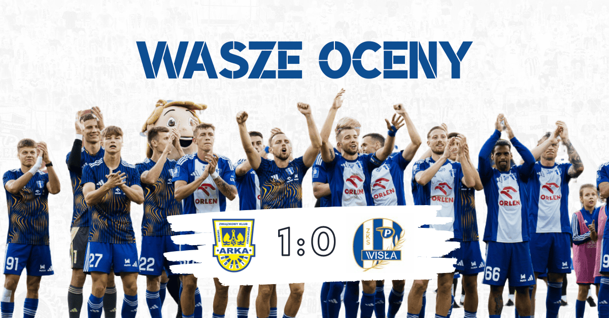 Read more about the article OCENY PO #ARKWPŁ
