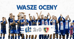 Read more about the article OCENY PO #WPŁPIA