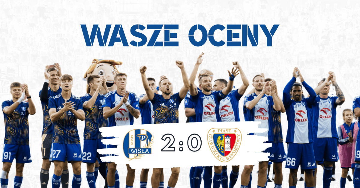 Read more about the article WASZE OCENY [Głosowanie po #WPŁPIA]