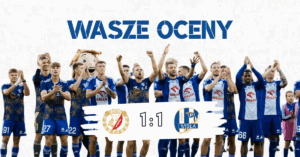 Read more about the article WASZE OCENY [Głosowanie po #WIDWPŁ]