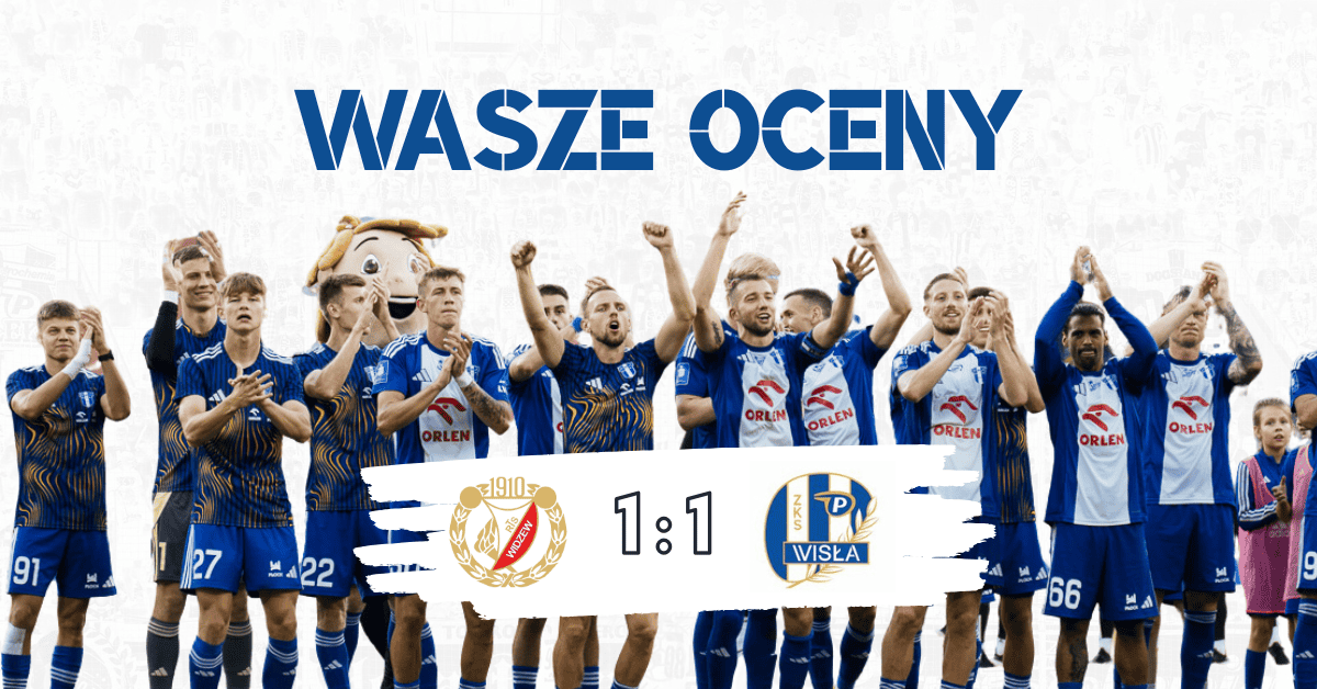 Read more about the article Oceny po #WIDWPŁ