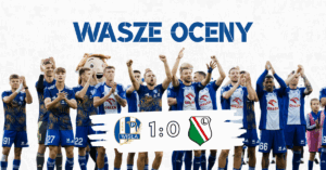 Read more about the article WASZE OCENY [GŁOSOWANIE PO #WPŁLEG]