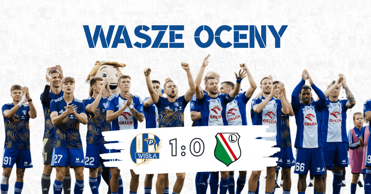 Read more about the article WASZE OCENY [GŁOSOWANIE PO #WPŁLEG]