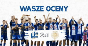 Read more about the article Wasze Oceny [Głosowanie po #WPŁZAG]