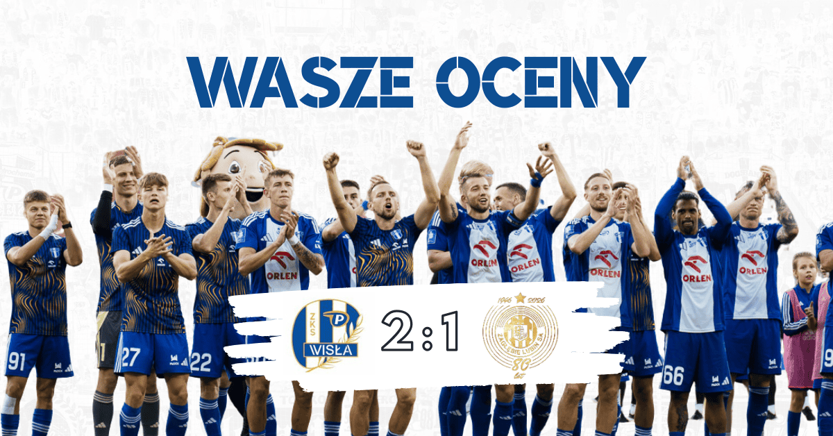 Read more about the article OCENY PO #WPŁZAG