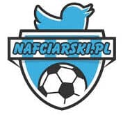 nafciarski.pl