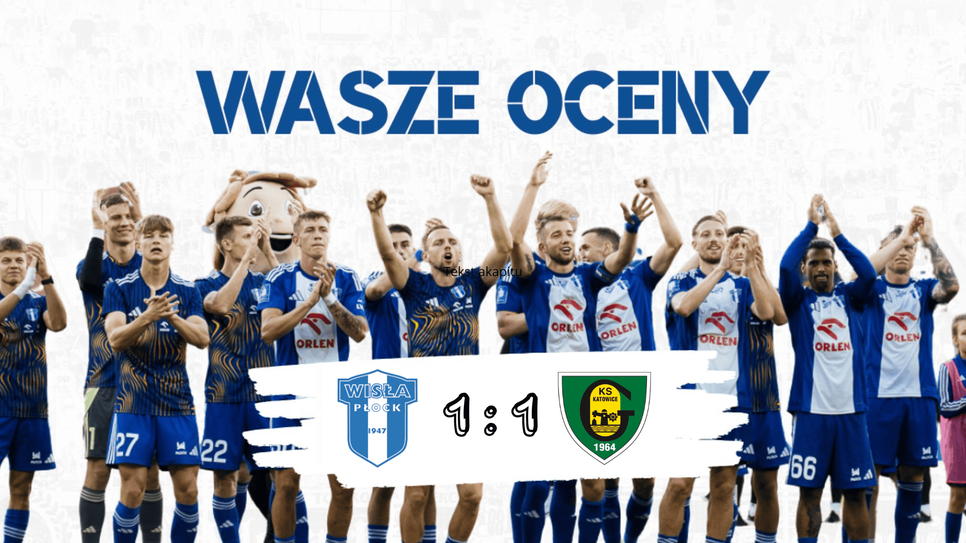 Read more about the article OCENY PO #WPŁGKS
