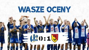 Read more about the article OCENY PO #WPŁJAG
