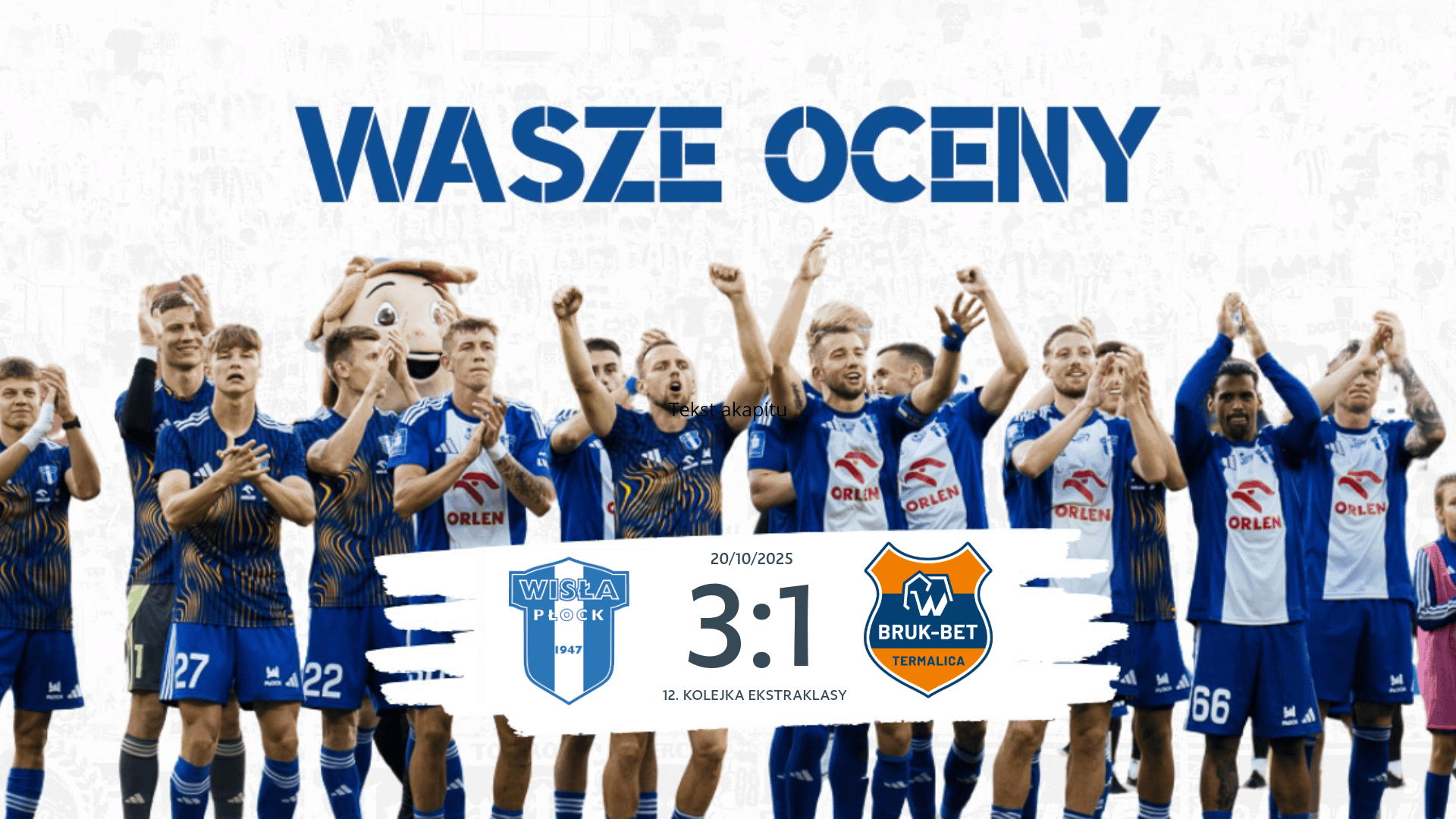 Read more about the article OCENY PO #WPŁBBT