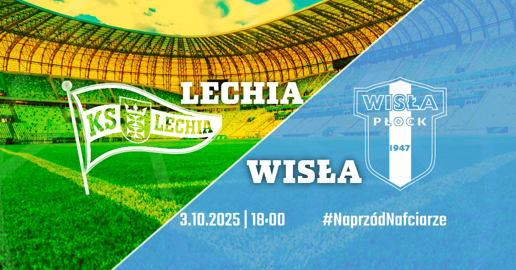 Read more about the article Cenny punkt, czyli relacja z meczu #LGDWPŁ
