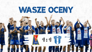 Read more about the article Wasze Oceny po #MOTWPŁ