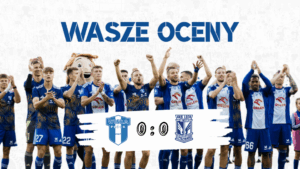 Read more about the article OCENY PO #WPŁLPO